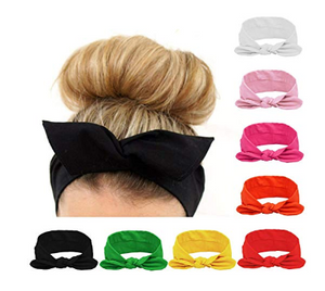 Women Headbands